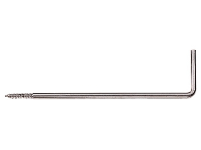 Afbeelding - FERZ0059-jpg